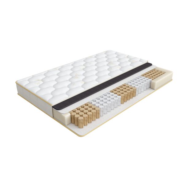 

Матрас Askona Base 200х190