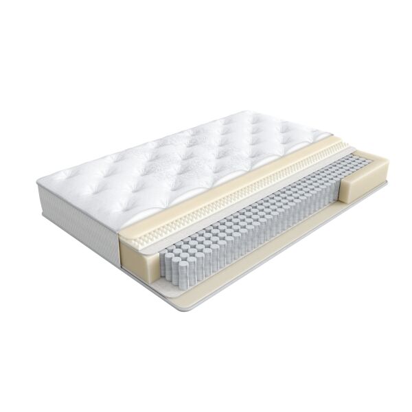 

Матрас Askona Sera Grace 80x200