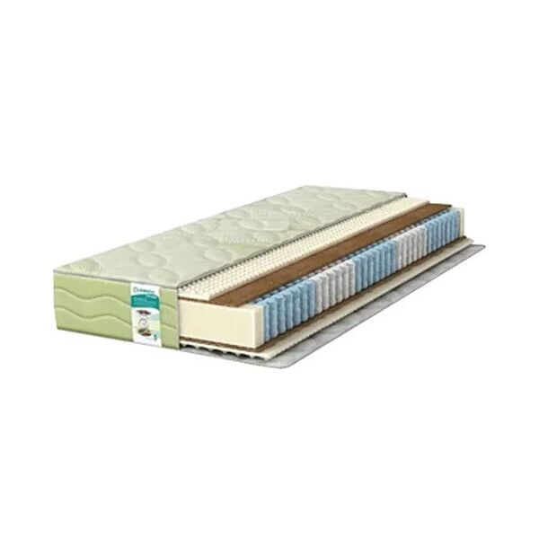 

Матрас Askona Champion 90x200