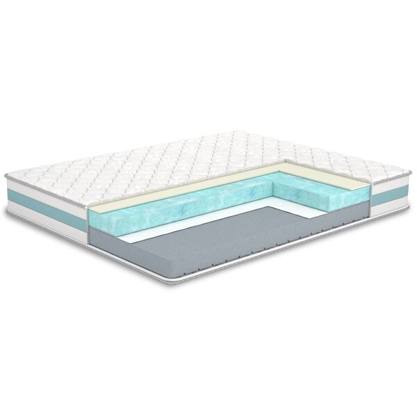 

Матрас Matroluxe Like/Лайк 80x200