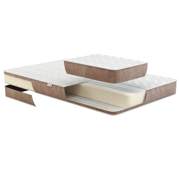 

Матрас Come-For Infinity Vega 90x190