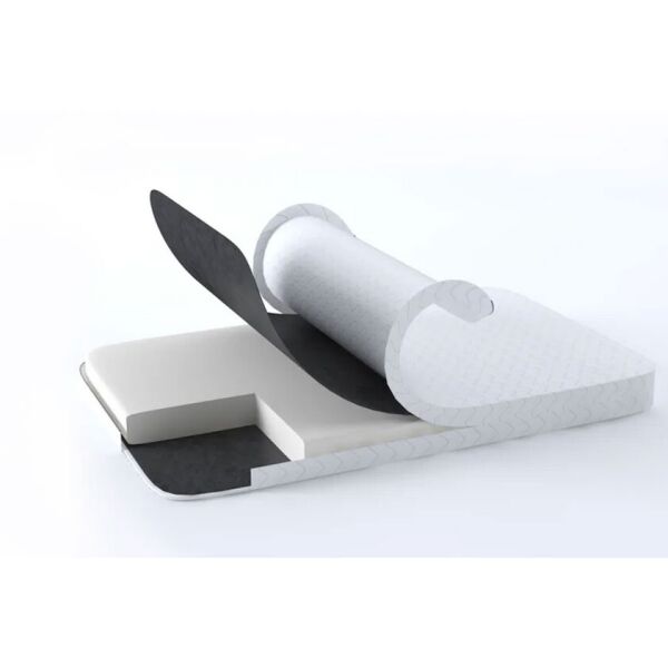 

Матрас Divaso GS Carbo Wave 90x190