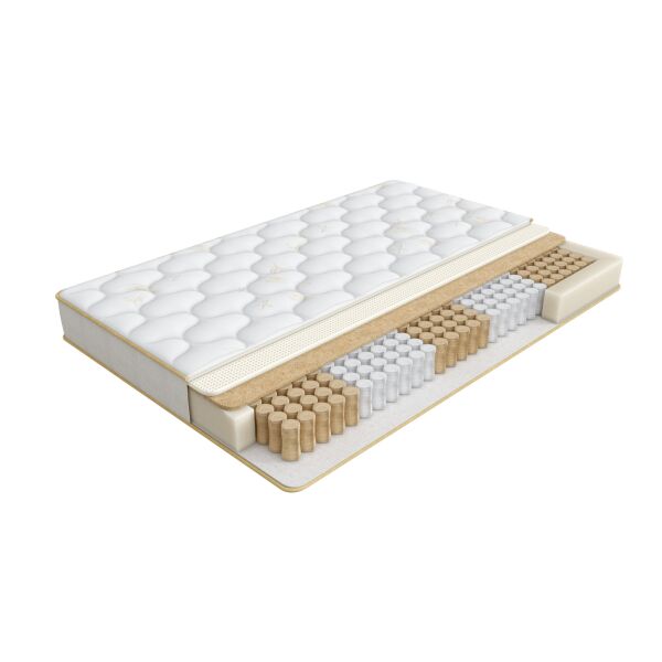 

Матрас Askona Safe 140x200