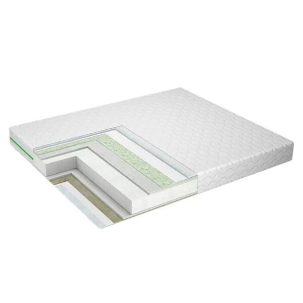 

Матрас Divaso GS Breaze 180x200