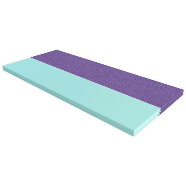 

Матрас EMM ТМ Herbalis Kids ULTRA FRESH COMFORT 63x125