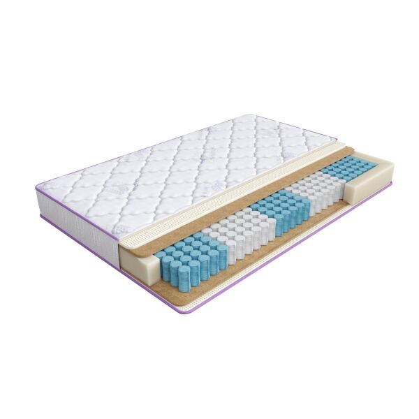 

Матрас Askona Violet 80x200