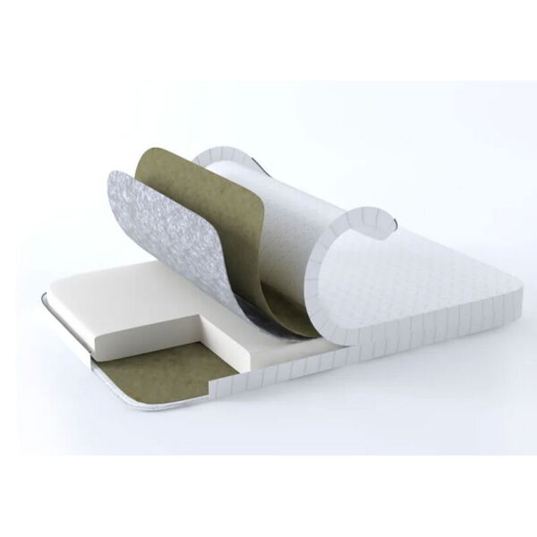 

Матрас Divaso GS OrthoLinum Fresh 90x200