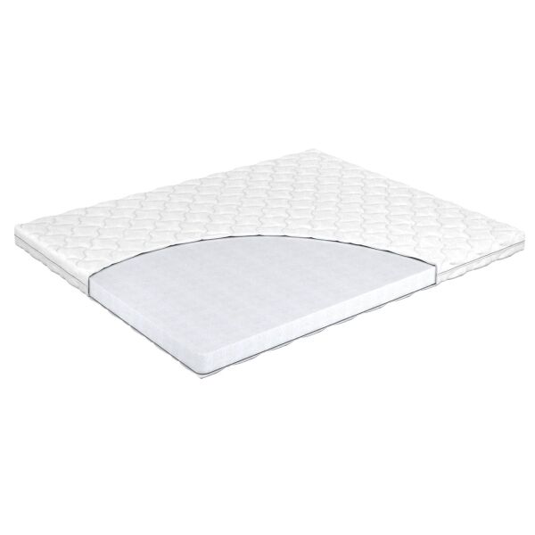 

Матрас-топпер Simpler Famille Top Reve 150x200