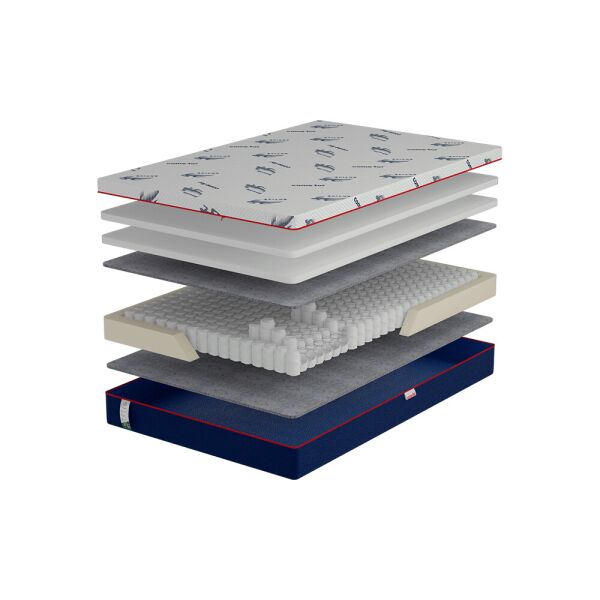 

Матрас Come-For Active Jump New 90x200
