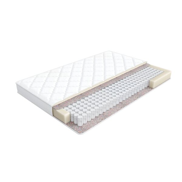 

Матрас Askona Standart 80x190