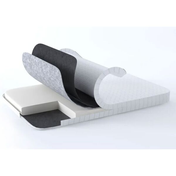 

Матрас Divaso GS Carbo Easy Extra 160x200