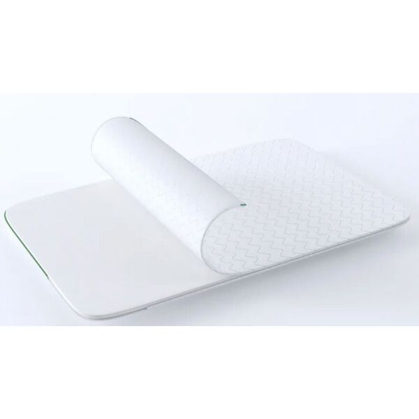 

Матрас-топпер Divaso GS OrthoLinum Slim 160x190