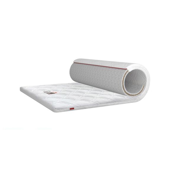 

Матрас Matroluxe Red Line Force/Форс 90x200