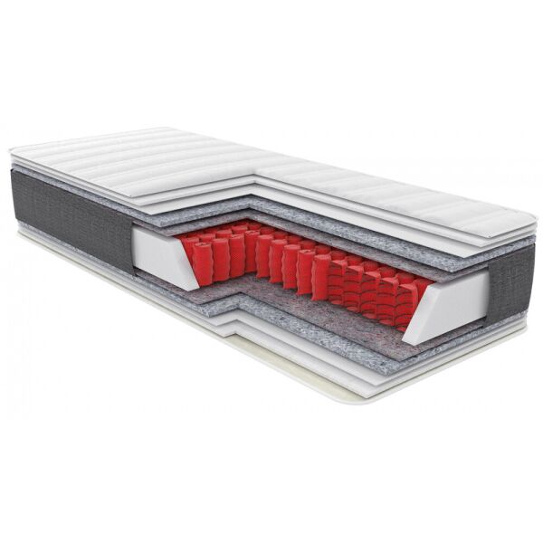 

Матрас Come-For RELAX Spa 150x190