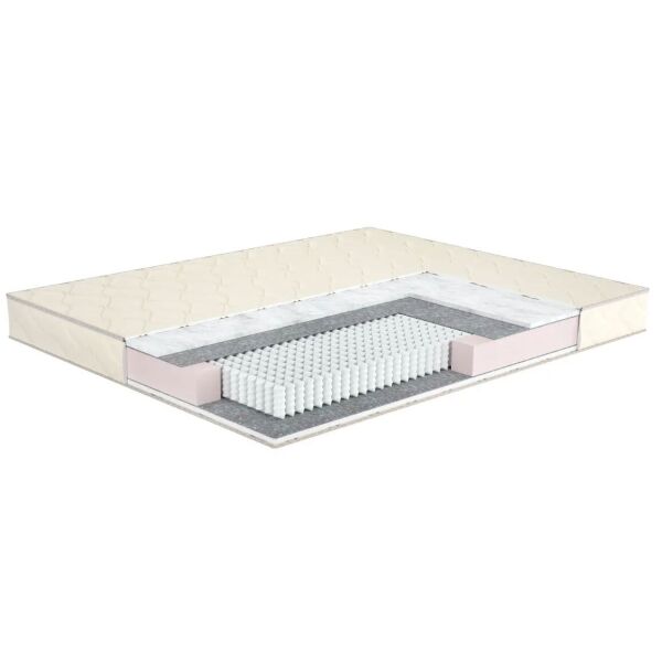 

Матрас Simpler Dream Line Star 90x200