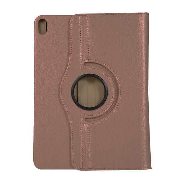 

Чехол 360 iLoungeMax Rotating Rose Cream для iPad Pro 12.9" (2018)