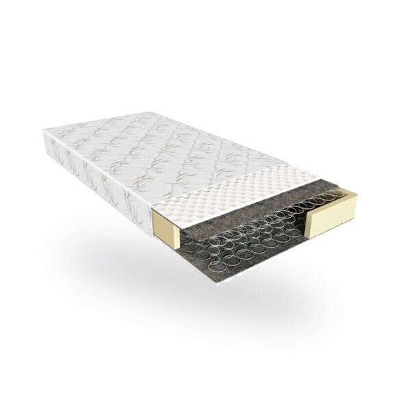 

Матрас EMM ЭКО 52 180x200