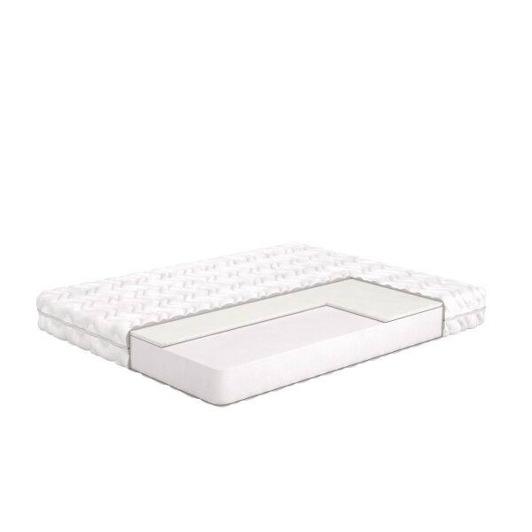 

Матрас Matroluxe Mons/Монс 80x200