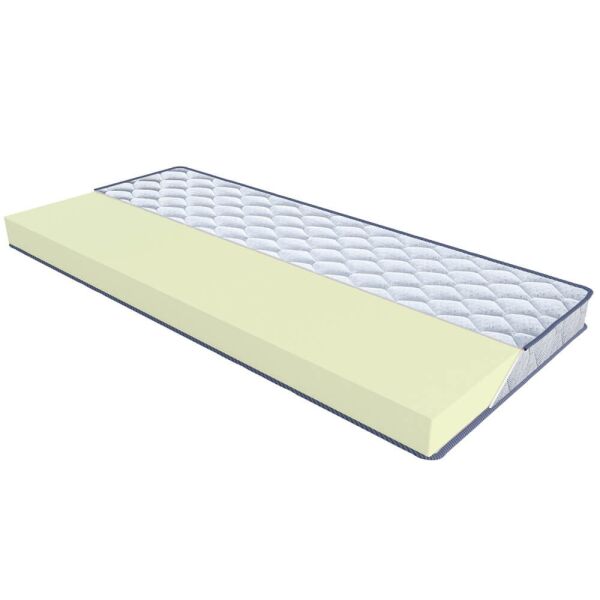 

Матрас EMM Sleep&Fly Silver Edition XENON 80x190