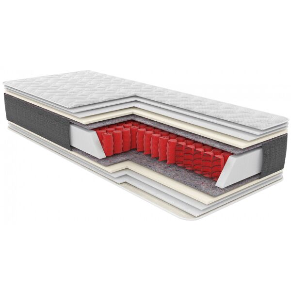 

Матрас Come-For RELAX Yoga 160x200