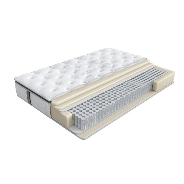 

Матрас Askona Serta Emily 80x200
