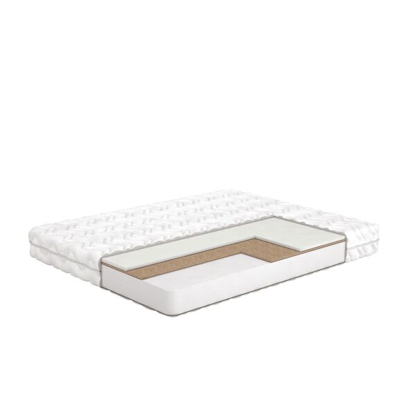 

Матрас Matroluxe Arlon/Арлон 80x200