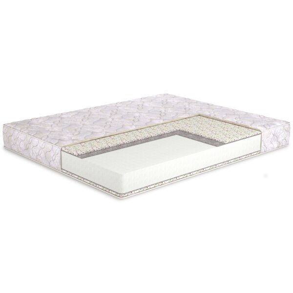 

Матрас Matroluxe Sydney/Сидней PPU 140x190