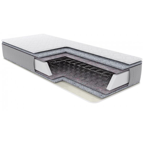 

Матрас Come-For RELAX Zen 90x200