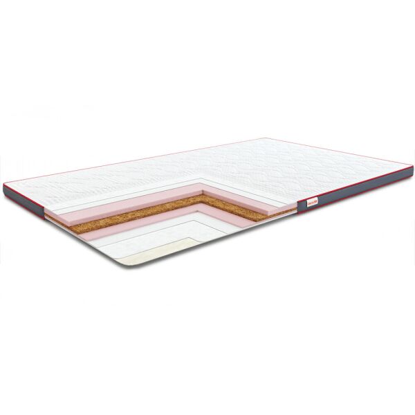 

Матрас Come-For Aero Cocos 160x200