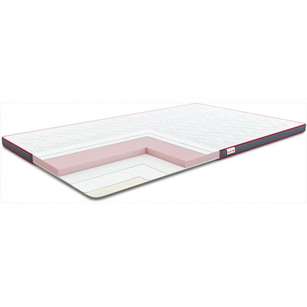 

Матрас Come-For Aero Flex 150x200