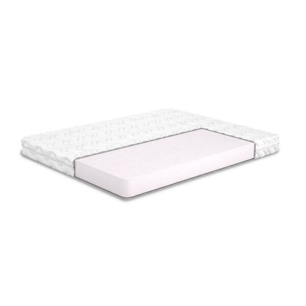 

Матрас Matroluxe Turne/Турне 120x200