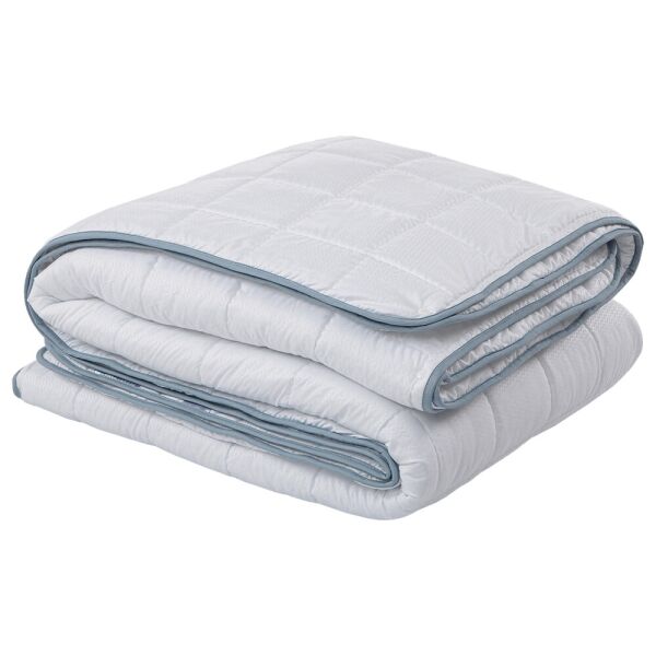 

Одеяло EMM Day&Night ЧЕТЫРЕ СЕЗОНА