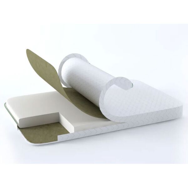 

Матрас Divaso GS OrthoLinum Standart 180x190