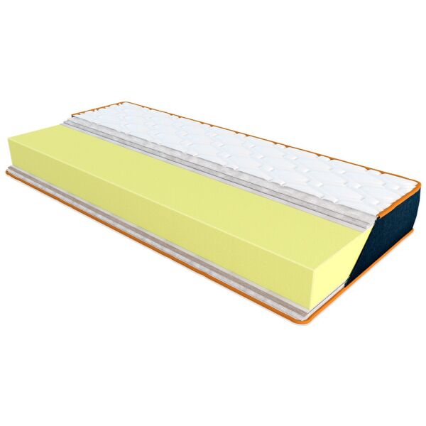 

Матрас EMM Denim SKINNY 90x200