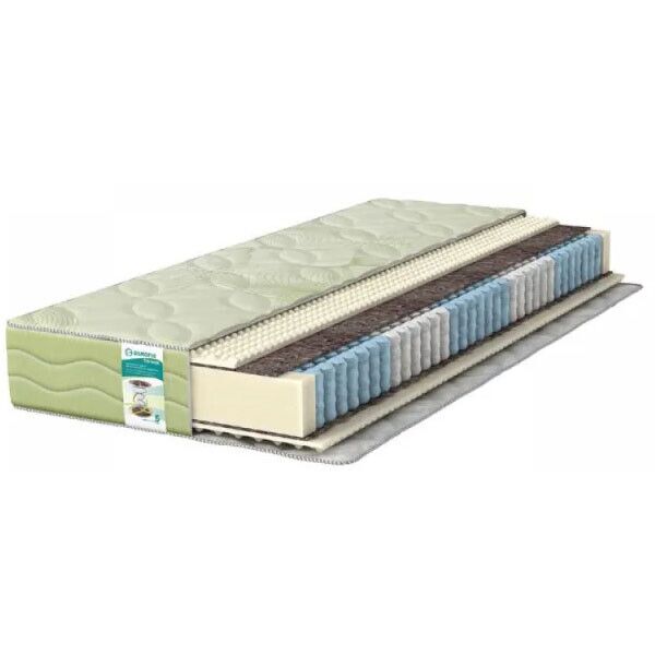 

Матрас Askona Sport 120x200