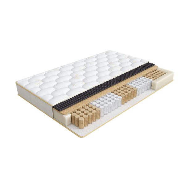 

Матрас Askona Massage 160x200