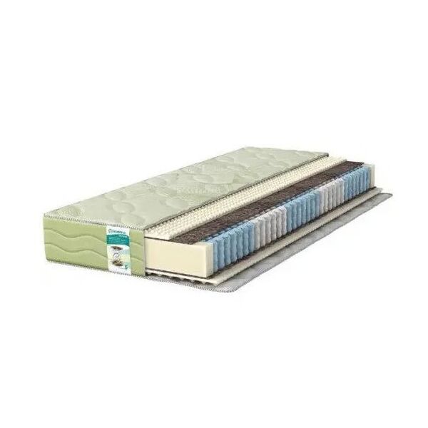 

Матрас Askona Start 160x200