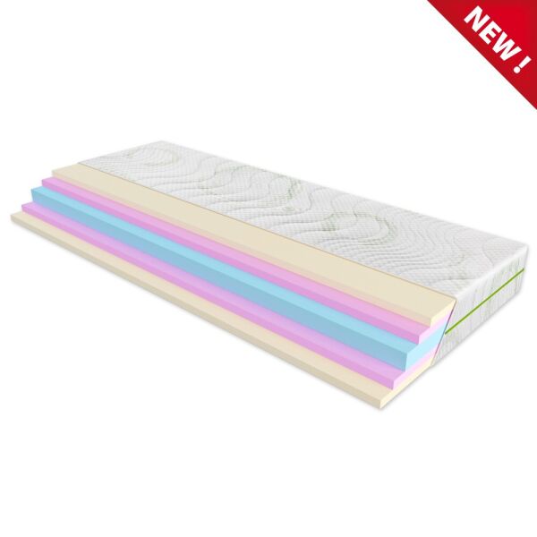 

Матрас EMM Evolution ADVANCE 150x200