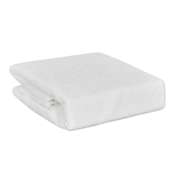 

Защитный чехол Askona Protect-A-Bed Terry