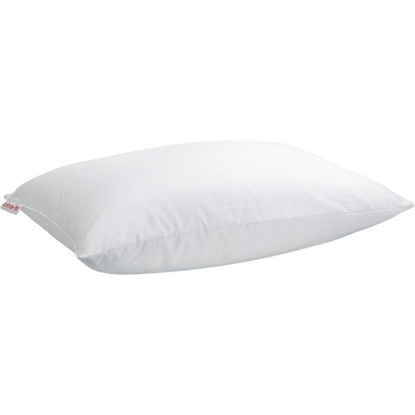 

Подушка Come-For Soft Night