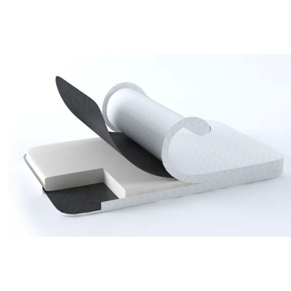 

Матрас Divaso GS Carbo Wave Extra 80x190