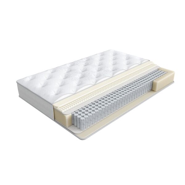 

Матрас Askona Serta Liberty 90x200