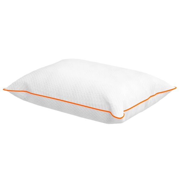 

Подушка Simpler Aero Soft