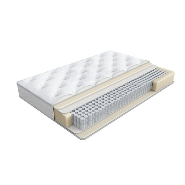 

Матрас Askona Serta Glory 160x190