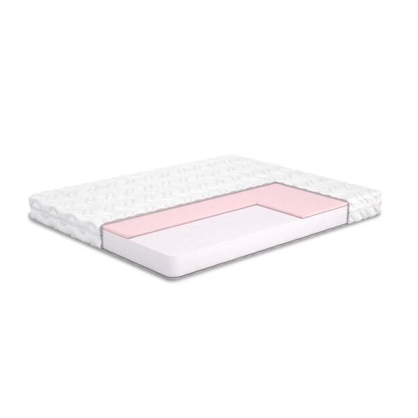 

Матрас Matroluxe Lier/Лиер 80x190