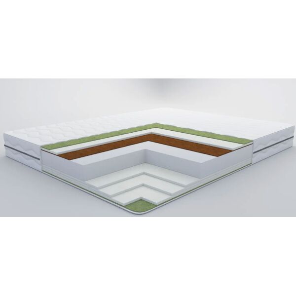 

Матрас Divaso elMatro Linum Mega 90x190