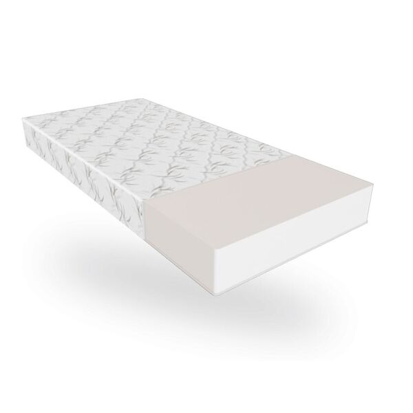 

Матрас EMM ЭКО ЛАЙТ 120x200