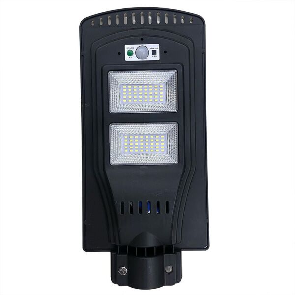 

Фонарь уличный на столб Street Light Solar W716 (IP2587413)