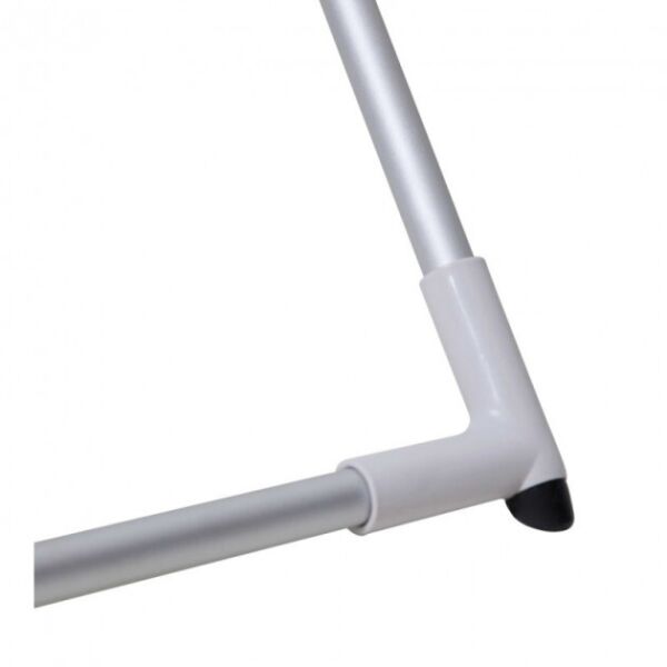 

Электрическая сушилка для белья QT Breeze (SIL) 55701 (SD00034697)