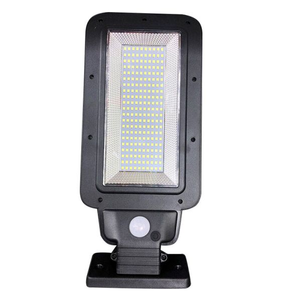 

Фонарь уличный на столб Street Light Solar T-210-С (IP58413)